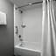 Courtyard by Marriott Denver Golden/Red Rocks