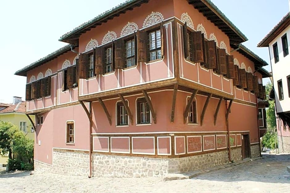 Art House Plovdiv