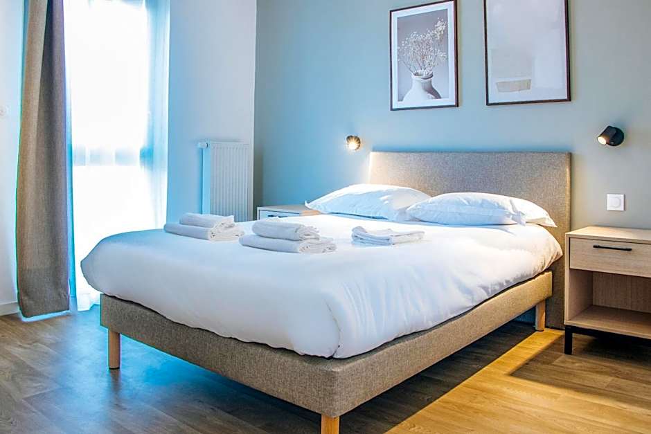 Les Nouvelles Sylphides Lambersart