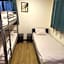 Rooms4Rest Bokserska - Private rooms for tourists - ATR Consulting Sp, z o,o,