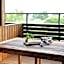 Country Road Bed And Breakfast