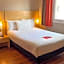 ibis Lima Larco Miraflores
