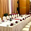 Muong Thanh Grand Cua Lo Hotel