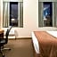 Best Western Plus Philadelphia Convention Center Hotel