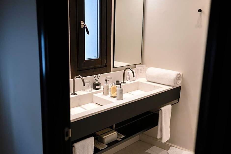 Hotel Boutique Sidonia