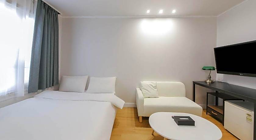 Lofy house