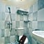 Jiyo Boutique Hotel