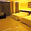 Star Bay Hotel