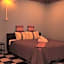 Ploy Inn Koh Chang