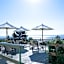 Hotel La Roche Pleureuse