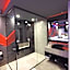Motel Prestige