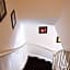 Annas Hotell