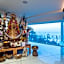 On Hotels Oceanfront Adults Designed