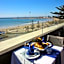 Hotel Cote ocean Mogador