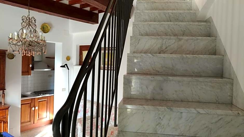 Residence Domus