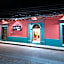 Hotel la Capilla