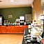Sleep Inn & Suites Conference Center Eau Claire North