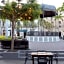 Hotel Raices de Mar