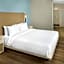 Courtyard by Marriott Jacksonville Beach Oceanfront
