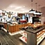 citizenM New York Bowery