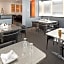 Holiday Inn Lincoln Southwest By IHG