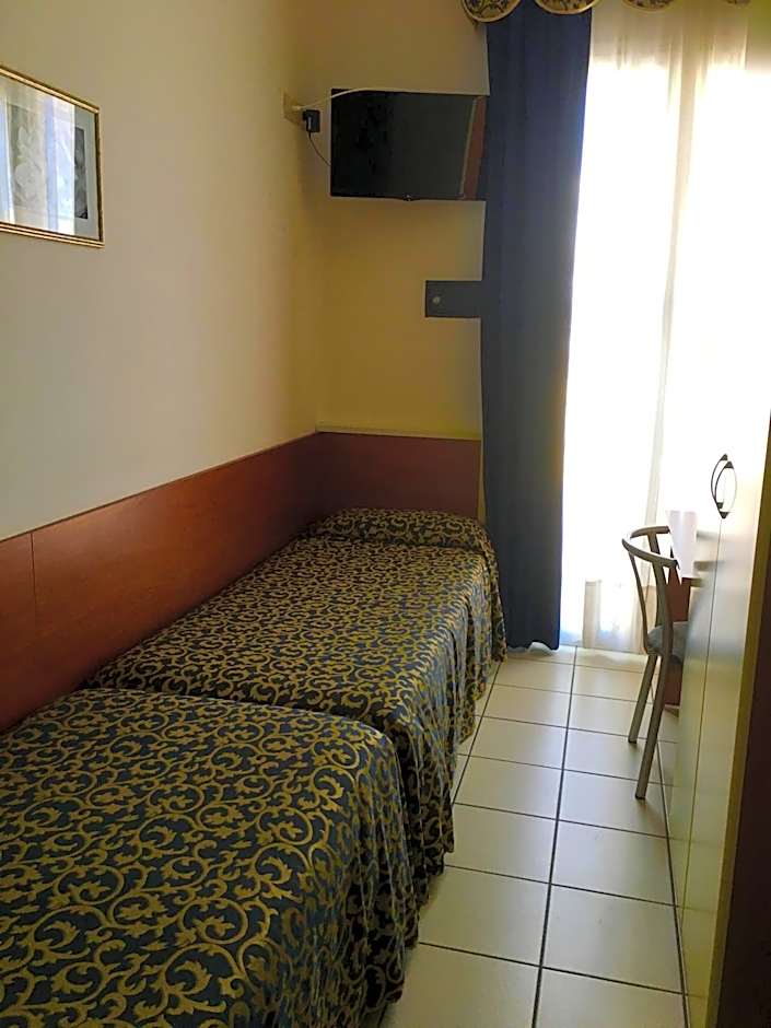 Hotel Lido