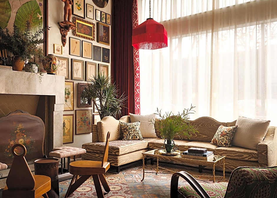 Graduate by Hilton Palo Alto