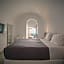 Anemos Cave Suites