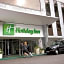 Holiday Inn Kensington Forum