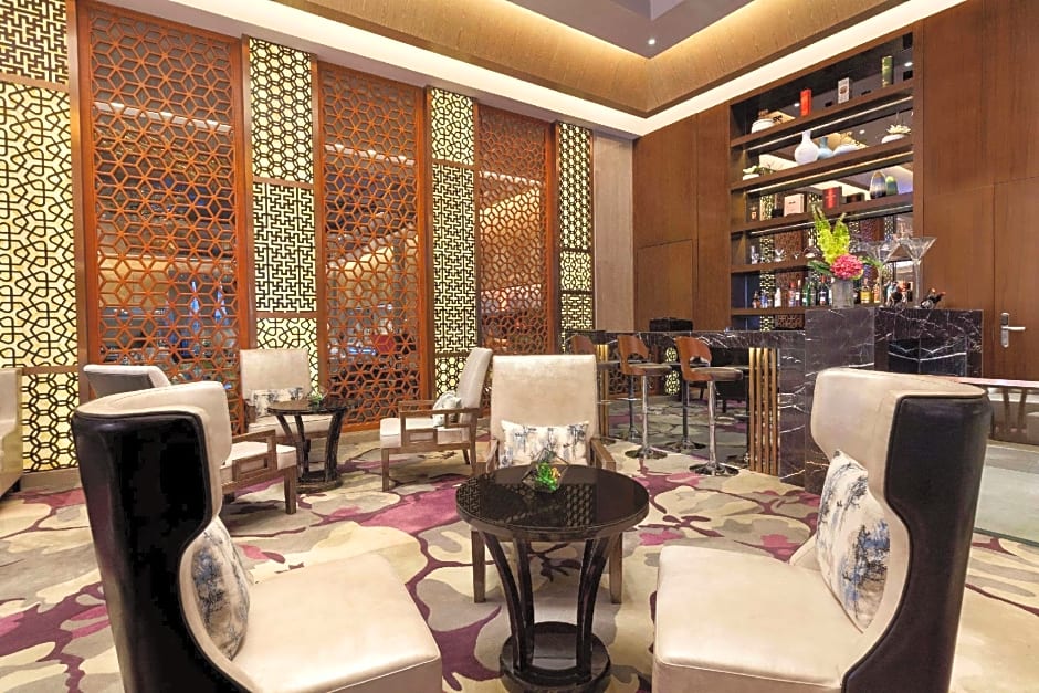 Ramada Foshan Shunde