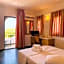 Karteros Hotel
