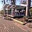 Edgewater Holiday Park