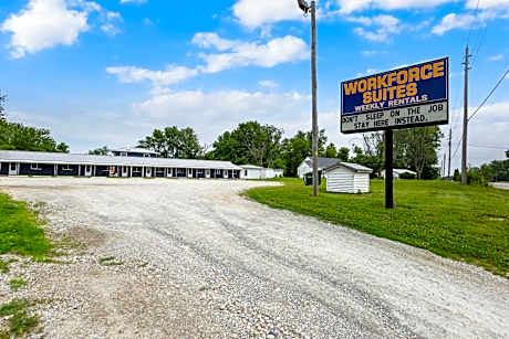 Workforce Suites
