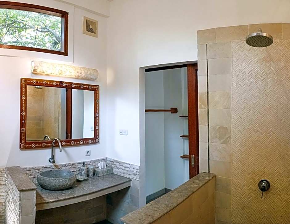 Soraya Yoga Wellness Center