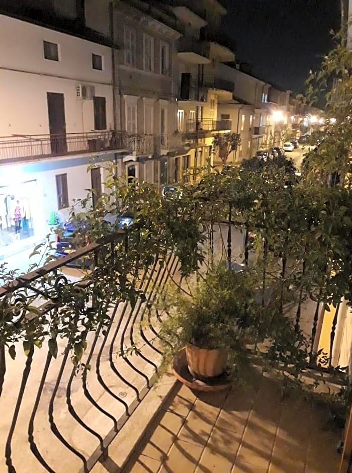B&B Casa Letizia