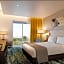 Malawi Sun Hotel & Conference Centre