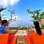 Tinidee Hideaway Tonsai Beach Krabi