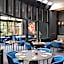 Grand Hôtel La Cloche Dijon - MGallery Collection