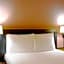 The Carisbrooke Inn