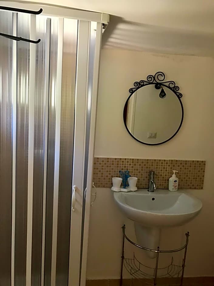 B&B La Villetta Palese