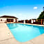 Super 8 by Wyndham Garner/Clayton/Raleigh
