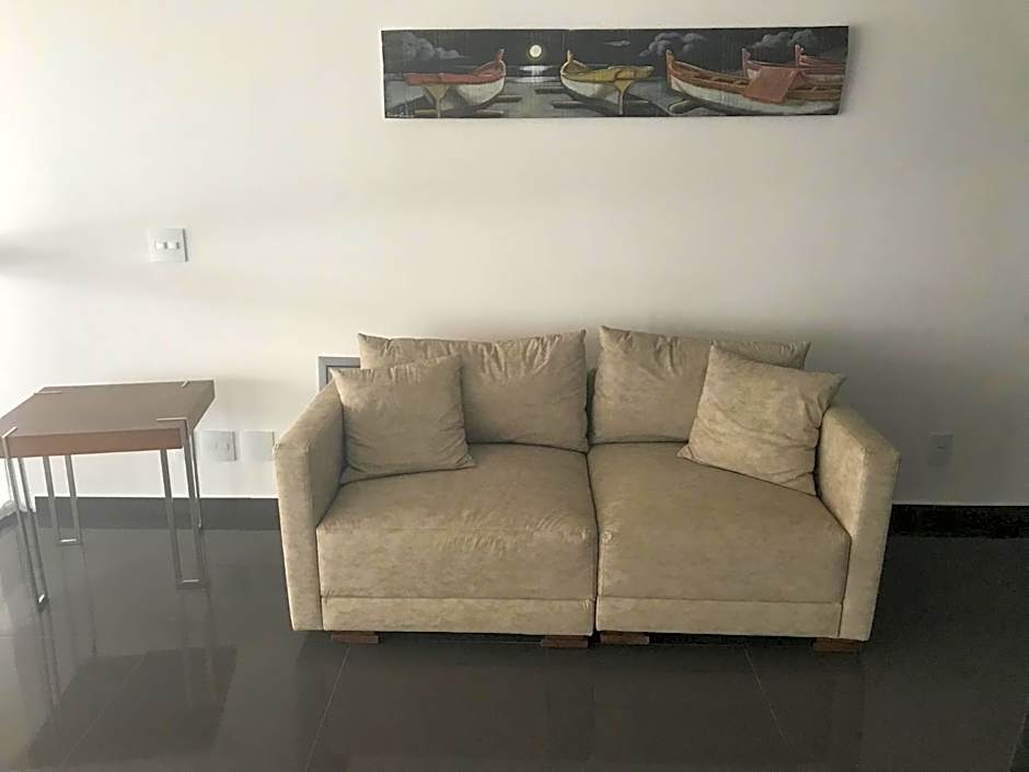 Apartamento Super Luxo em Arraial do Cabo