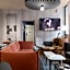 ibis Paris Rueil-Malmaison