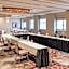Chicago Marriott Suites Deerfield