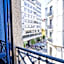 Hotel Alda Castelao