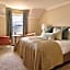 Butler Arms Hotel