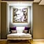 Apart Hotel Torino