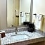 Travelodge by Wyndham Albuquerque West