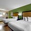 Extended Stay America Select Suites - Phoenix - Mesa - West