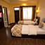 Hotel Peninsula Nepal
